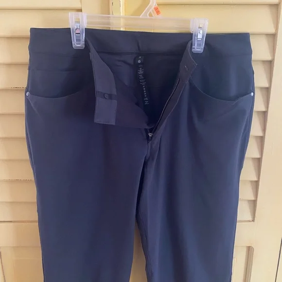 Lululemon Pants - Picture 7 of 7